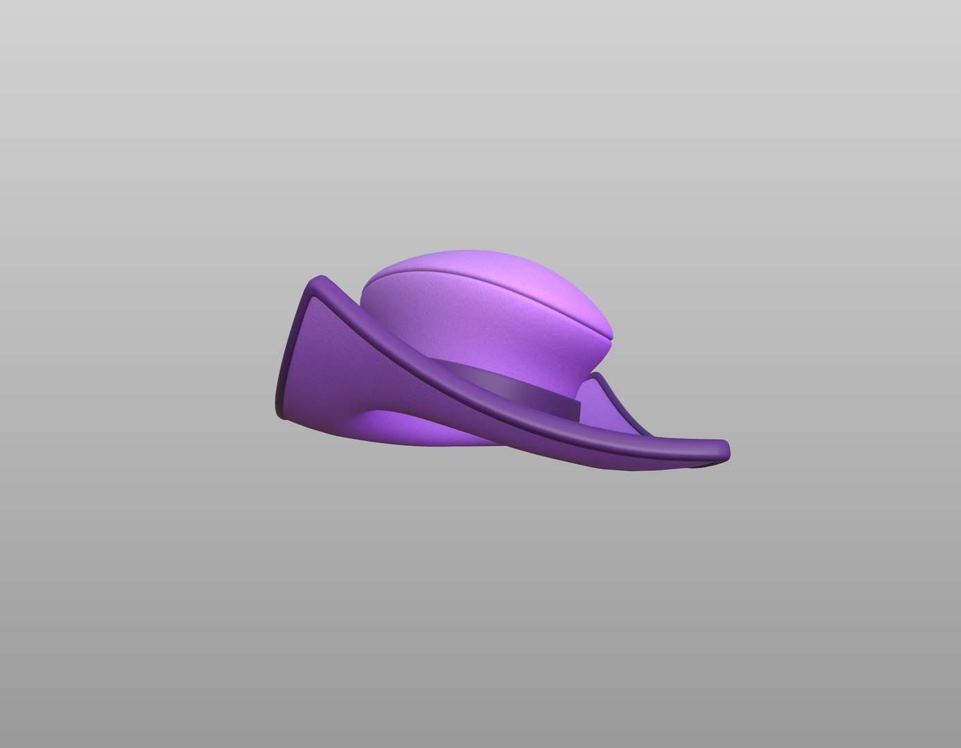 3D Hat 460 https://p.turbosquid.com/ts-thumb/Ez/km2dKs/CX/z460/jpg/1748486483/1920x1080/fit_q87/41e55d655d343f3c31a1393a27af0acda18b767e/z460.jpg