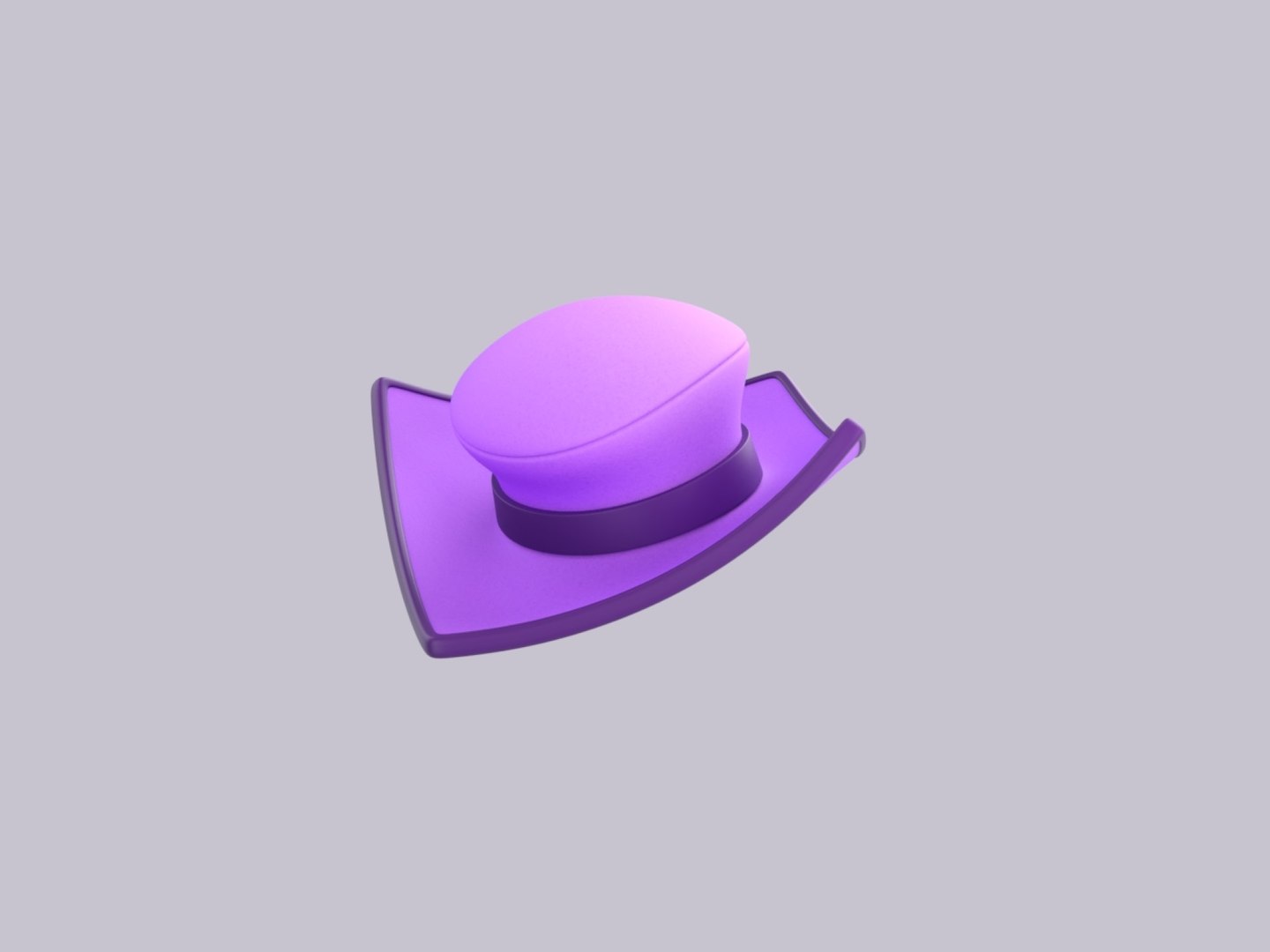3D Hat 460 https://p.turbosquid.com/ts-thumb/Ez/km2dKs/J5/hat460_b_0002/jpg/1748486478/1920x1080/fit_q87/64d81cef13925ed1611c427514f621f4e4676c54/hat460_b_0002.jpg