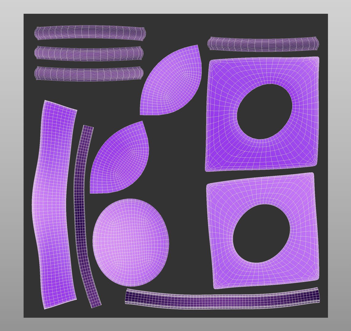 3D Hat 460 https://p.turbosquid.com/ts-thumb/Ez/km2dKs/NM/yyz110732/jpg/1748486483/1920x1080/fit_q87/9313f6a46736d3e2072147e8fb0e4632b2dcb8e6/yyz110732.jpg