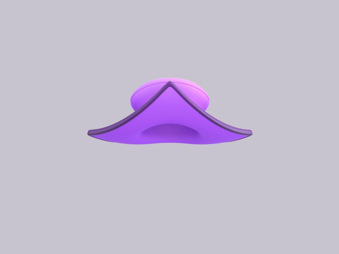 3D Hat 460 https://p.turbosquid.com/ts-thumb/Ez/km2dKs/zI/hat460_b_0001/jpg/1748486478/1920x1080/fit_q87/697d23df75f14feb0ecfa128de16a9bef9f05fc5/hat460_b_0001.jpg