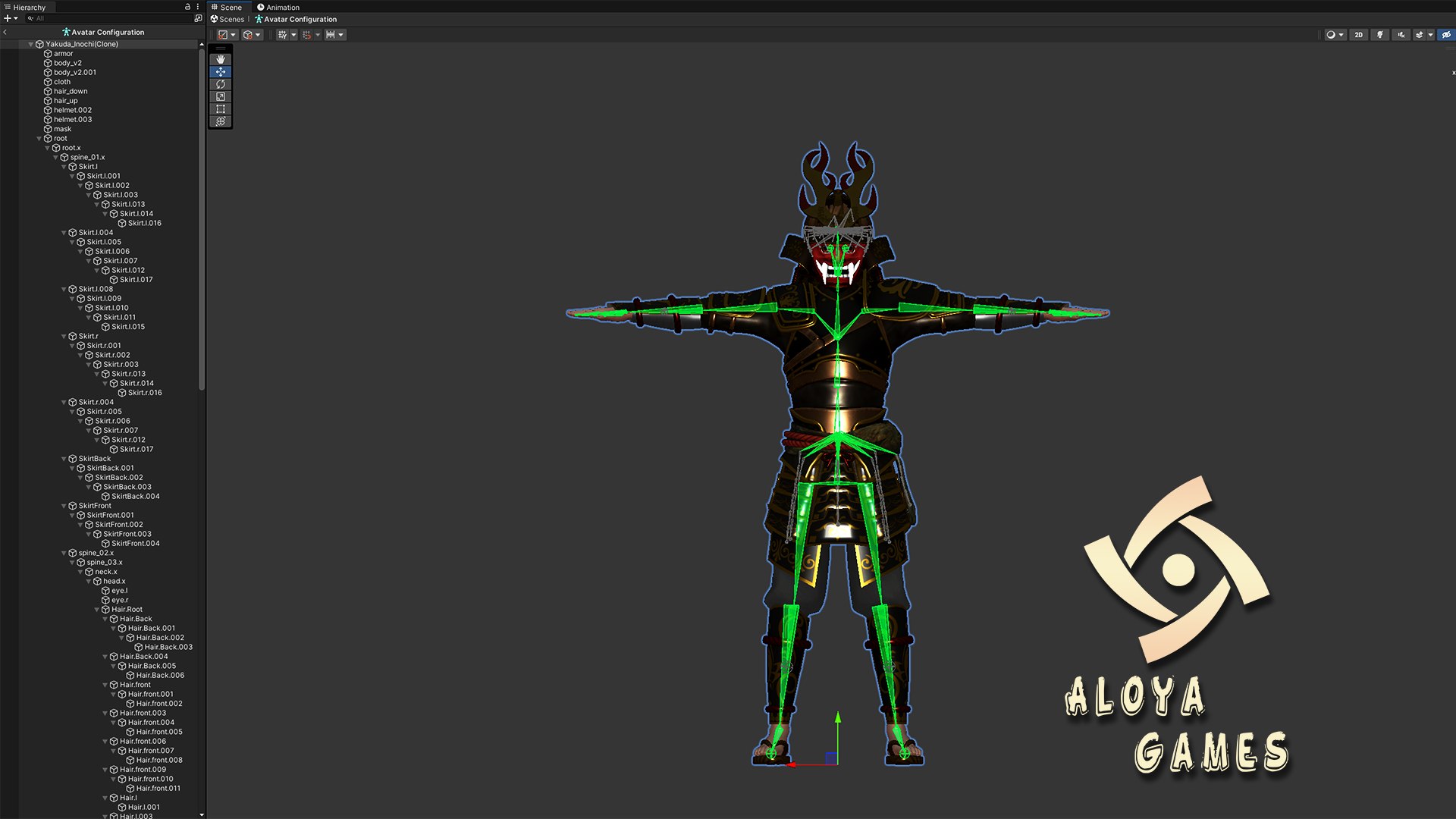 Male Samurai Character - Anime Character 3D https://p.turbosquid.com/ts-thumb/Ez/lpvMf6/QQ/bone/png/1706116956/1920x1080/fit_q87/6a004dac3c5a2cf11cb0c65c2126f8d91eeec77b/bone.jpg