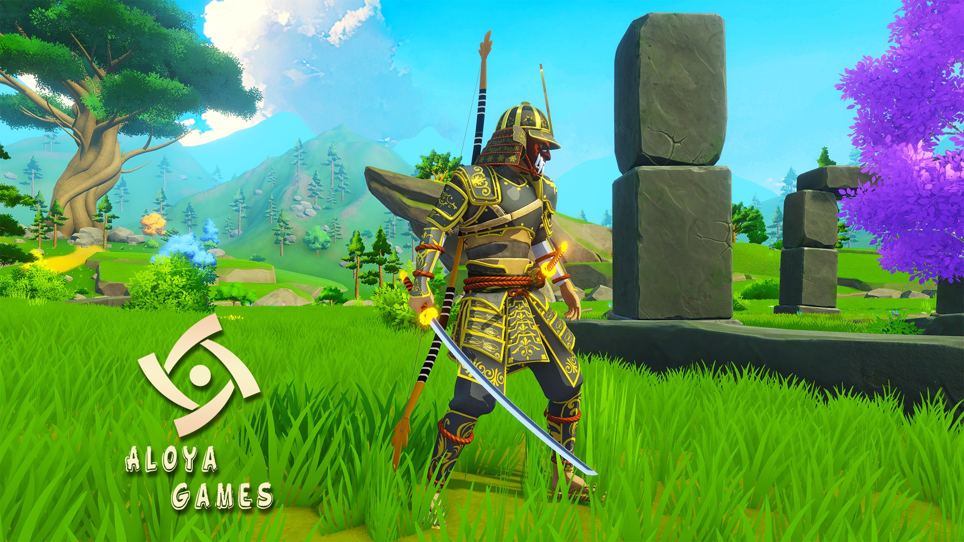 Male Samurai Character - Anime Character 3D https://p.turbosquid.com/ts-thumb/Ez/lpvMf6/RU/r4/png/1706116957/1920x1080/fit_q87/13b0d95d4256aecde5dc787c524eb53bfc78c0af/r4.jpg