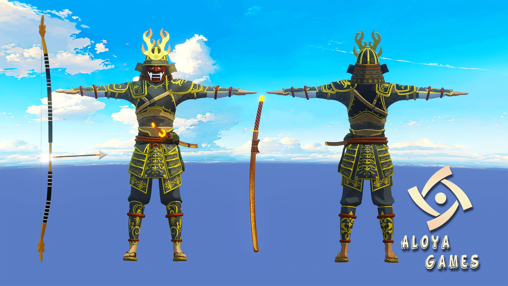 Male Samurai Character - Anime Character 3D https://p.turbosquid.com/ts-thumb/Ez/lpvMf6/U6/r3/png/1706116958/1920x1080/fit_q87/63ac311689cc5e13c49017424f3780bd4e0529a4/r3.jpg