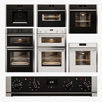 neff appliances