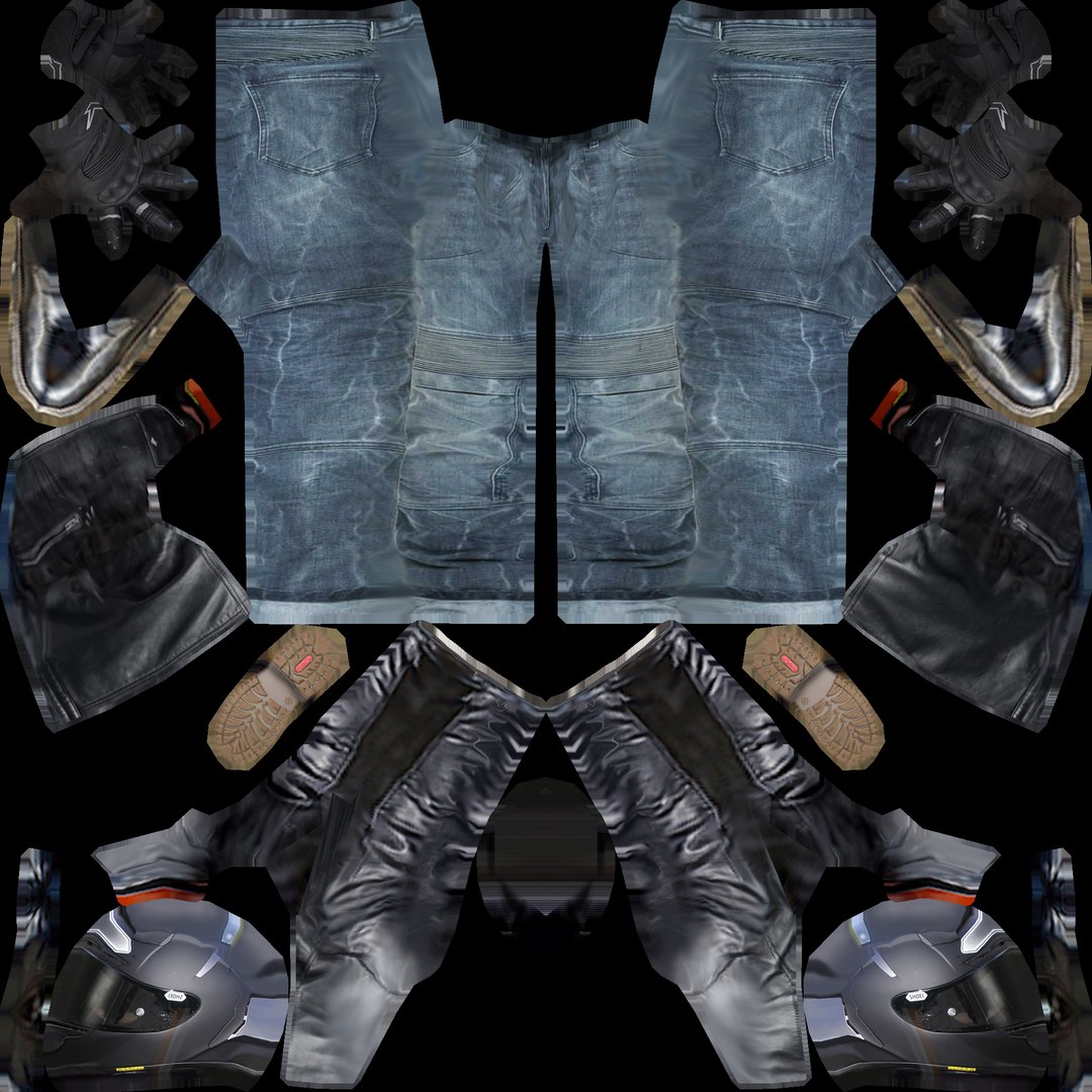 3D 2020 harley davidson live https://p.turbosquid.com/ts-thumb/Ez/mDTCKJ/3WizZjKN/biker_fxdr_diff/jpg/1575660422/1920x1080/fit_q87/82c41dc88c3d59a7fb00af93a312cbb892ee08a7/biker_fxdr_diff.jpg
