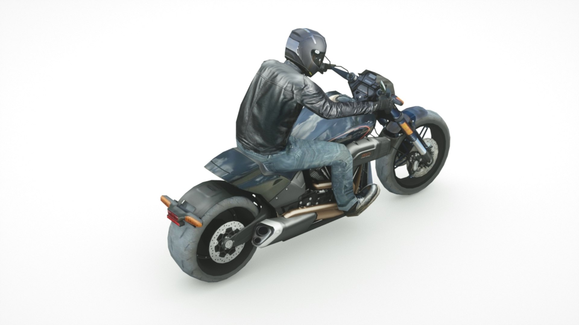 3D 2020 harley davidson live https://p.turbosquid.com/ts-thumb/Ez/mDTCKJ/7Ml8AXz7/382_harley_davidson_fxdr_0003/jpg/1575660421/1920x1080/fit_q87/58106232d6b6abdc8e3eca626c11e851707adc59/382_harley_davidson_fxdr_0003.jpg