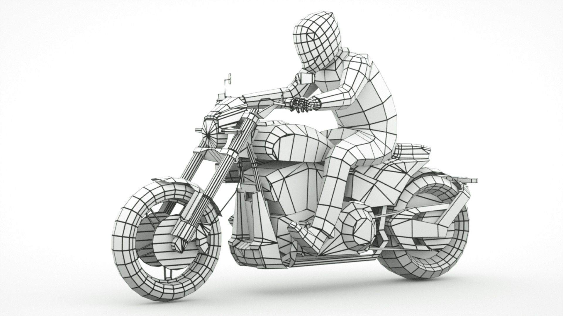 3D 2020 harley davidson live https://p.turbosquid.com/ts-thumb/Ez/mDTCKJ/9Qc1JYrx/382_harley_davidson_fxdr_0006/jpg/1575665943/1920x1080/fit_q87/c9510c5d908b1be6c9297c7f2b42d8e80ee8285d/382_harley_davidson_fxdr_0006.jpg