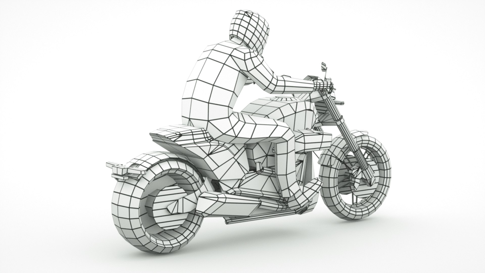 3D 2020 harley davidson live https://p.turbosquid.com/ts-thumb/Ez/mDTCKJ/IyC88fa3/382_harley_davidson_fxdr_0007/jpg/1575665944/1920x1080/fit_q87/f702af169ac3175d2832565979afd28132d5465a/382_harley_davidson_fxdr_0007.jpg