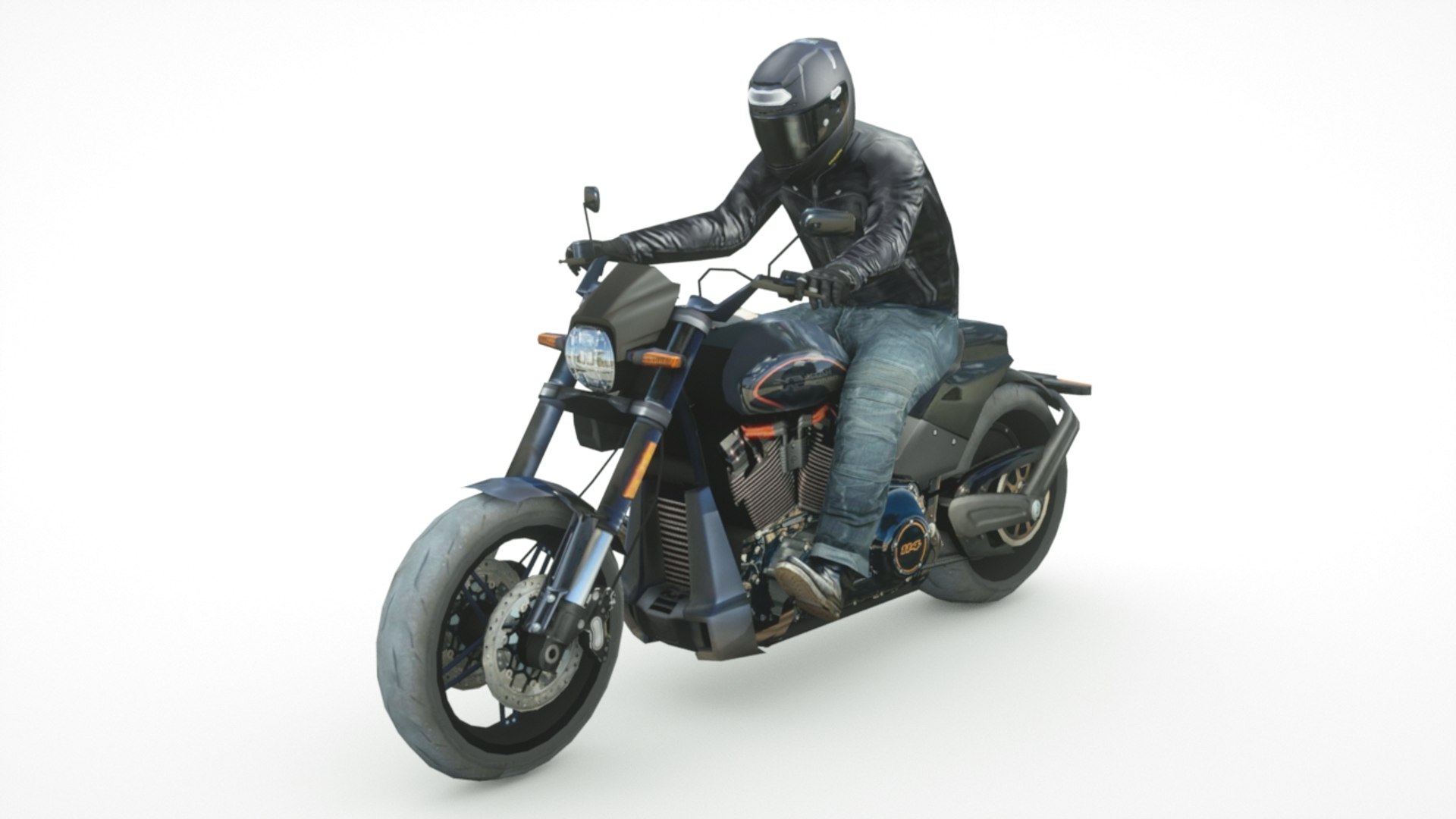 3D 2020 harley davidson live https://p.turbosquid.com/ts-thumb/Ez/mDTCKJ/OA587DIz/382_harley_davidson_fxdr_0000/jpg/1575660421/1920x1080/fit_q87/440f92939b45be9dd0b8de3183cc12d409f3925a/382_harley_davidson_fxdr_0000.jpg