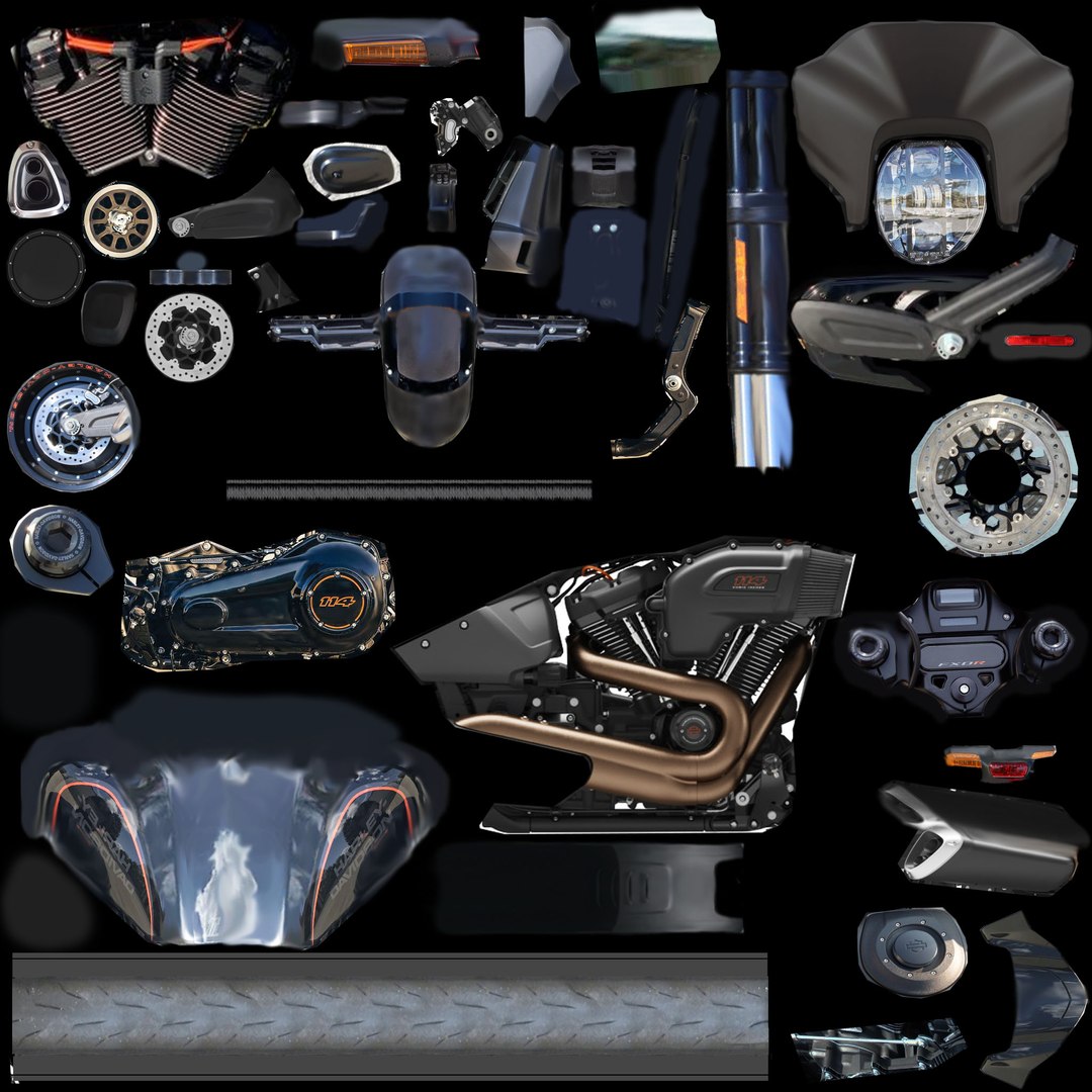 3D 2020 harley davidson live https://p.turbosquid.com/ts-thumb/Ez/mDTCKJ/Pg27Nrzx/harley_davidson_fxdr_diff/jpg/1575660422/1920x1080/fit_q87/e238a27878117300f13ee6e98a30dd269f89e920/harley_davidson_fxdr_diff.jpg