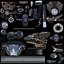 2020 Harley Davidson Live FXDR