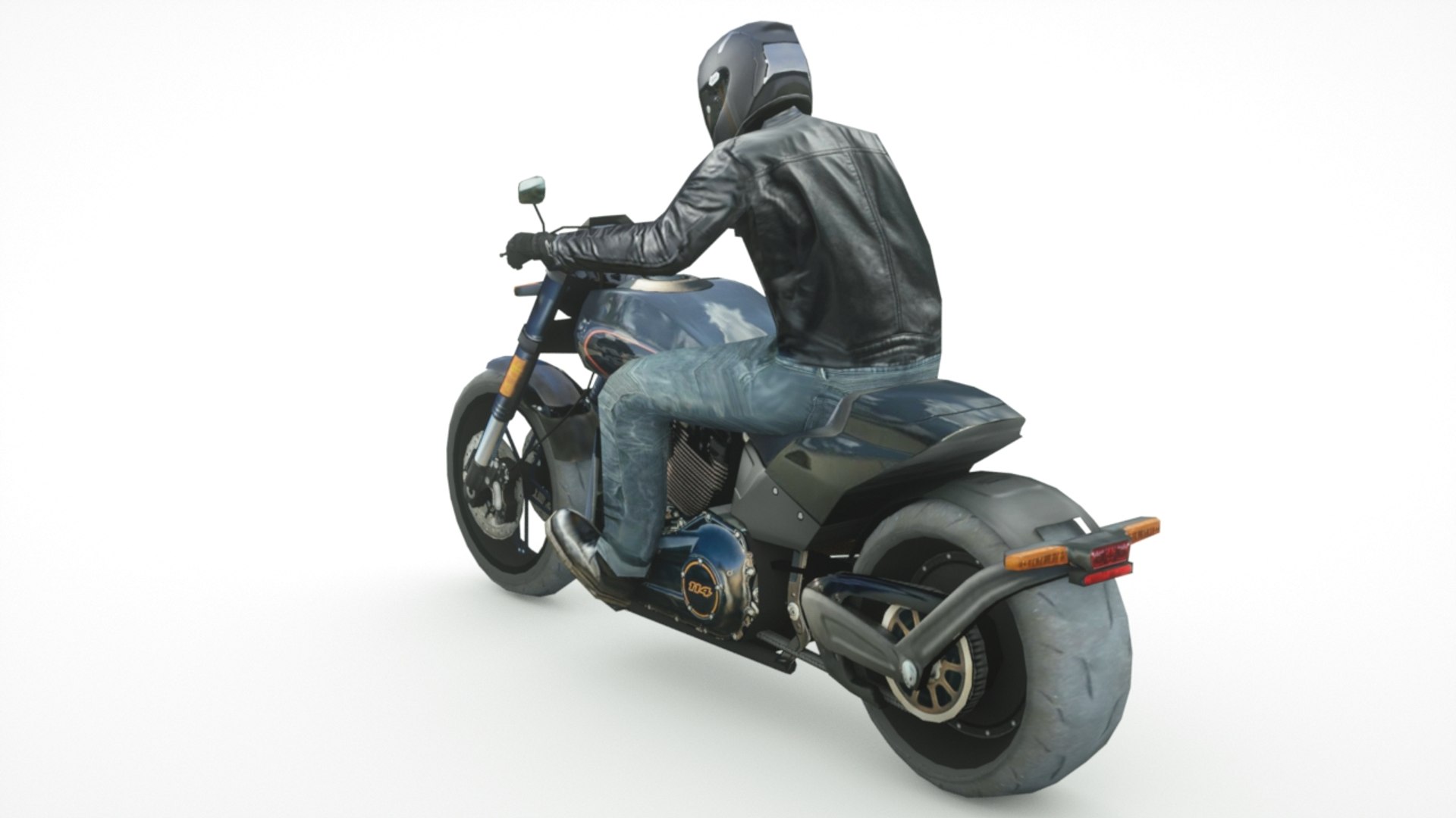 3D 2020 harley davidson live https://p.turbosquid.com/ts-thumb/Ez/mDTCKJ/UokuqJbX/382_harley_davidson_fxdr_0001/jpg/1575660421/1920x1080/fit_q87/afbe8e4a84f8c628e9d75196a563911d722394f5/382_harley_davidson_fxdr_0001.jpg