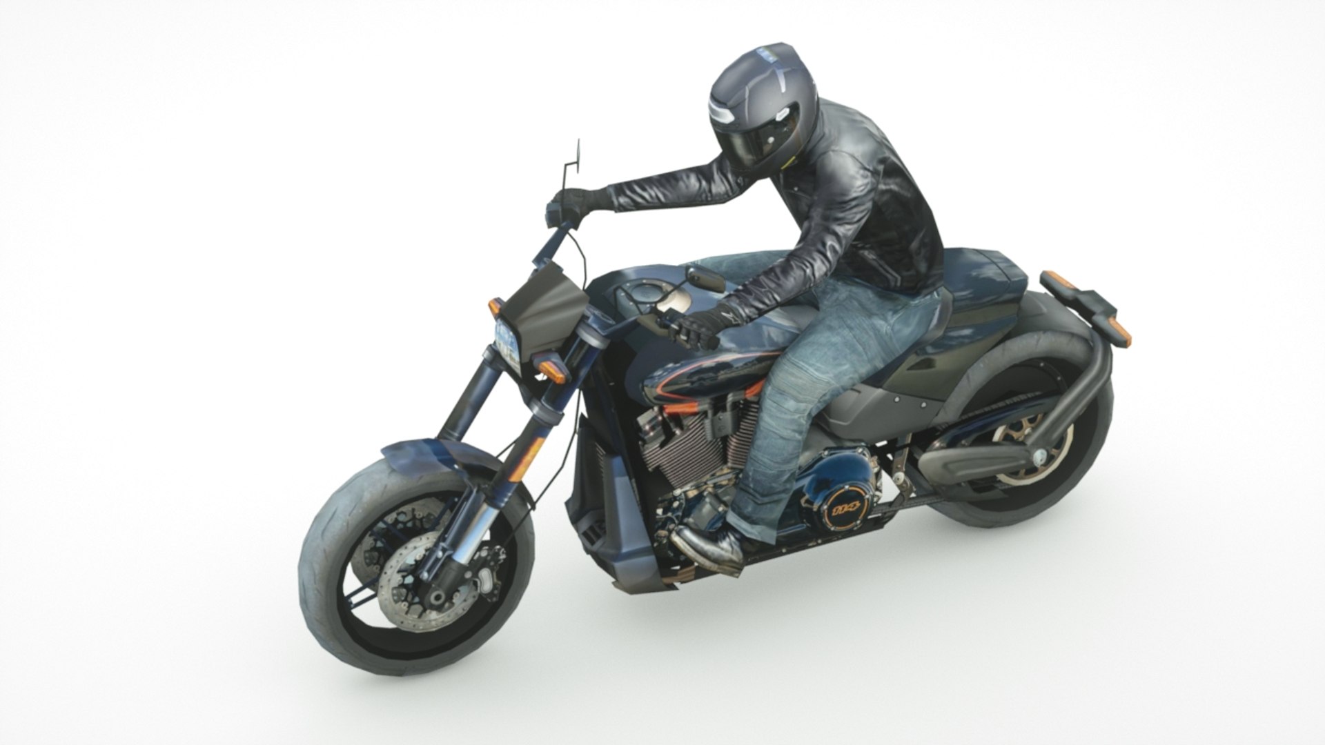 3D 2020 harley davidson live https://p.turbosquid.com/ts-thumb/Ez/mDTCKJ/Vls9284x/382_harley_davidson_fxdr_0002/jpg/1575660421/1920x1080/fit_q87/9fb21a2c44af50f3a20c12f3b96038d40d39207b/382_harley_davidson_fxdr_0002.jpg