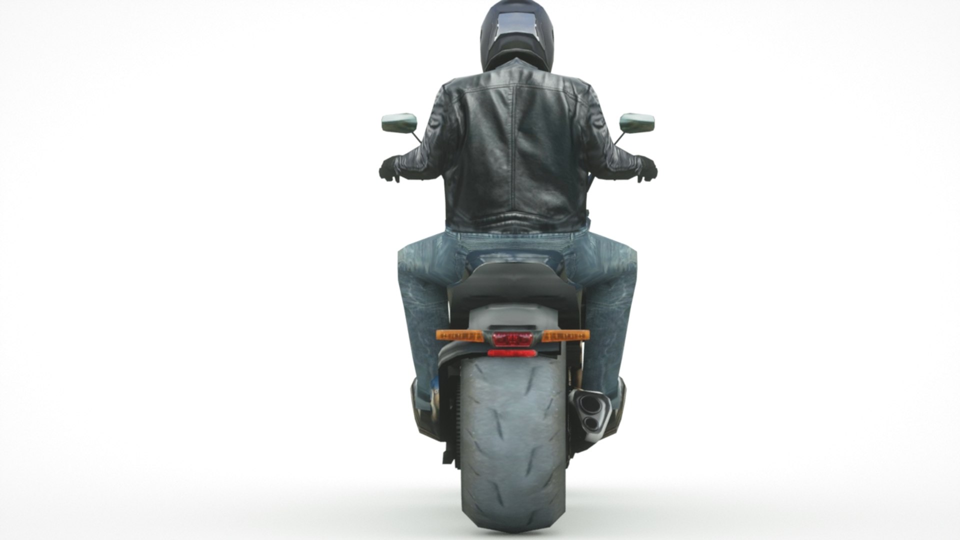3D 2020 harley davidson live https://p.turbosquid.com/ts-thumb/Ez/mDTCKJ/pMNqsyLq/382_harley_davidson_fxdr_0004/jpg/1575660422/1920x1080/fit_q87/f5fa354fa36f67faa7d4db3b054b3a0c0f16dd59/382_harley_davidson_fxdr_0004.jpg