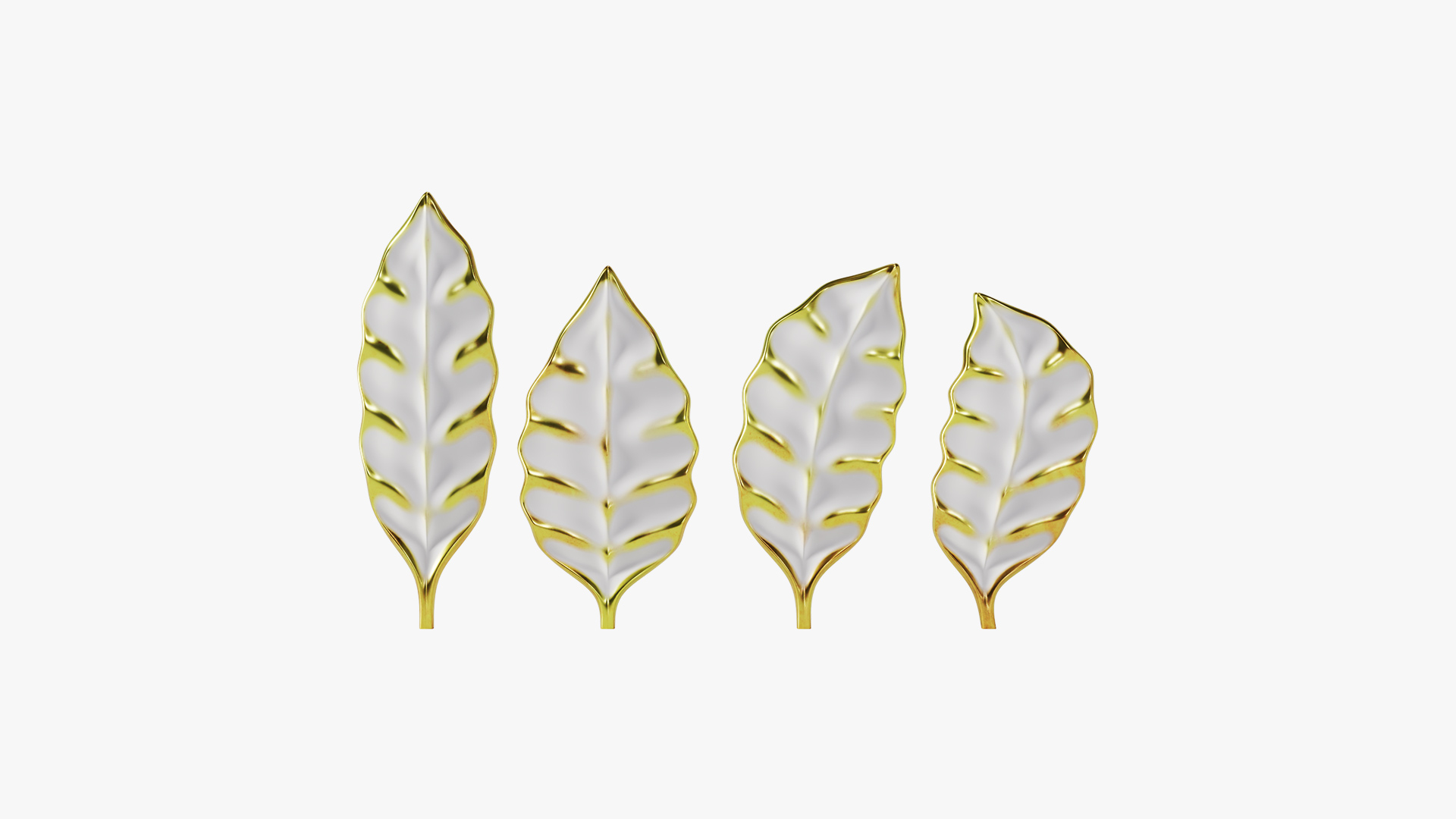 leaf 02 3D model https://p.turbosquid.com/ts-thumb/Ez/mgBAbW/0F/turntablem1/jpg/1767031001/1920x1080/turn_fit_q99/848e6b5dbec9aed0f2f8cd302a15dc20202274df/turntablem1-1.jpg