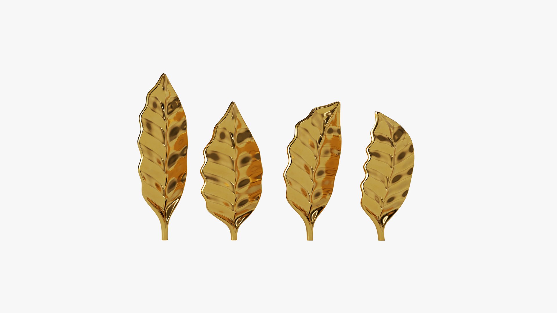 leaf 02 3D model https://p.turbosquid.com/ts-thumb/Ez/mgBAbW/0k/turntablem402/jpg/1767031110/1920x1080/fit_q87/b5dbb1027f8c2e291a5588760446cf03cab8a656/turntablem402.jpg