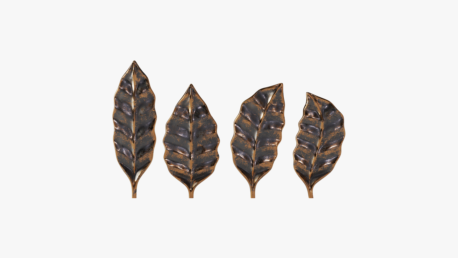 leaf 02 3D model https://p.turbosquid.com/ts-thumb/Ez/mgBAbW/AC/turntablem2/jpg/1767031017/1920x1080/turn_fit_q99/3ecb286d11becc16540e39c2dae6587c9357367d/turntablem2-1.jpg