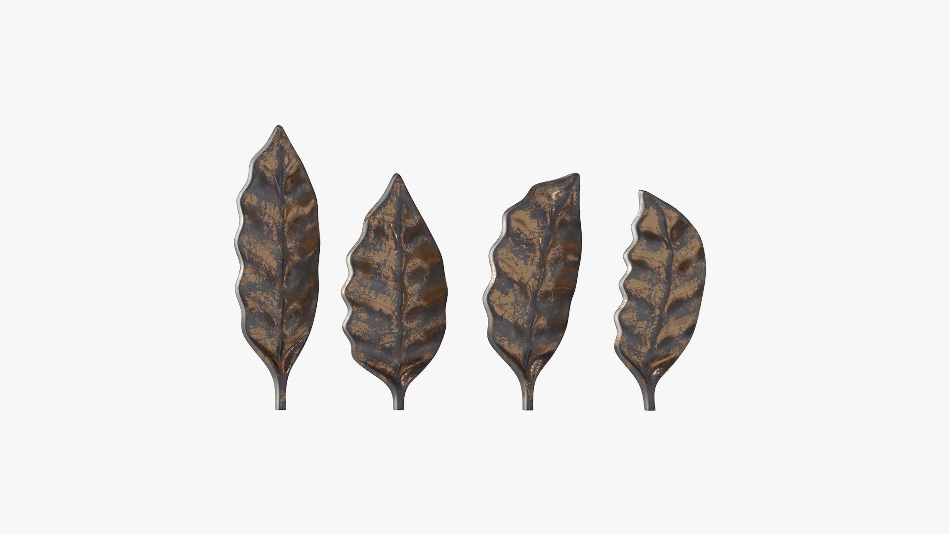 leaf 02 3D model https://p.turbosquid.com/ts-thumb/Ez/mgBAbW/Ij/turntablem302/jpg/1767031109/1920x1080/fit_q87/c647e5bf7cc53accd2a983f5bab6a913d746764d/turntablem302.jpg
