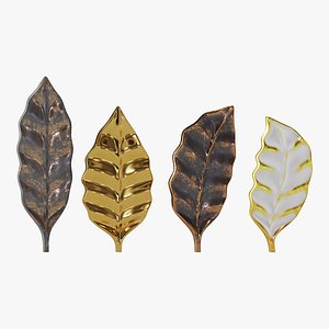 Leaf 02
