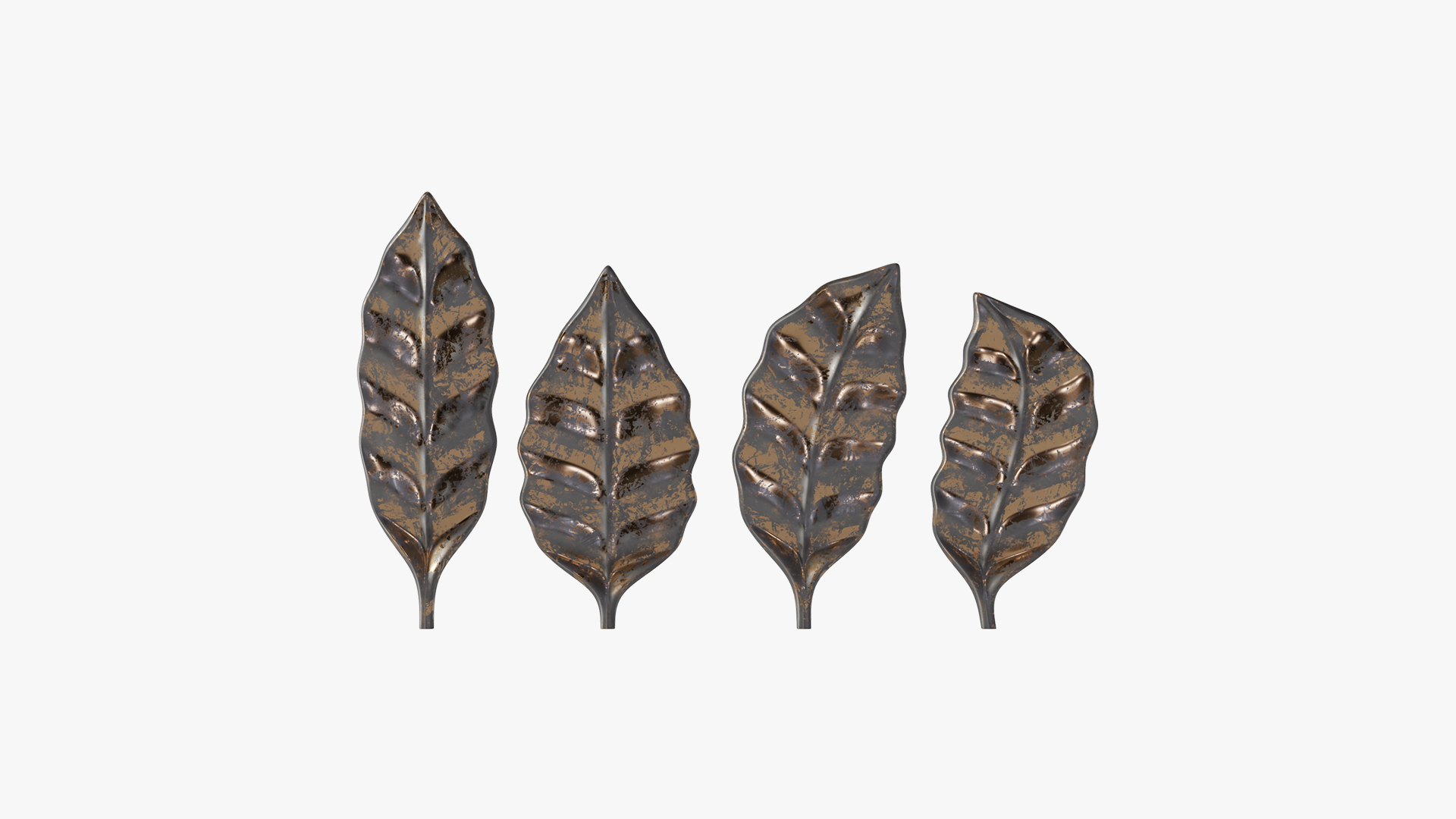 leaf 02 3D model https://p.turbosquid.com/ts-thumb/Ez/mgBAbW/OT/turntablem3/jpg/1767031030/1920x1080/turn_fit_q99/96b1980d7eb6892238bd354158a6e3cd1dac77f6/turntablem3-1.jpg