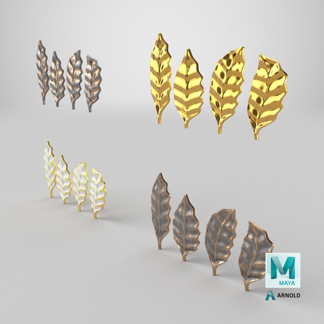 leaf 02 3D model https://p.turbosquid.com/ts-thumb/Ez/mgBAbW/W2/stemcell_maya_arnold_render/png/1769614849/1920x1080/fit_q87/10d115b6fc8919cf76a3c8c206fe8b0ddea72bf8/stemcell_maya_arnold_render.jpg