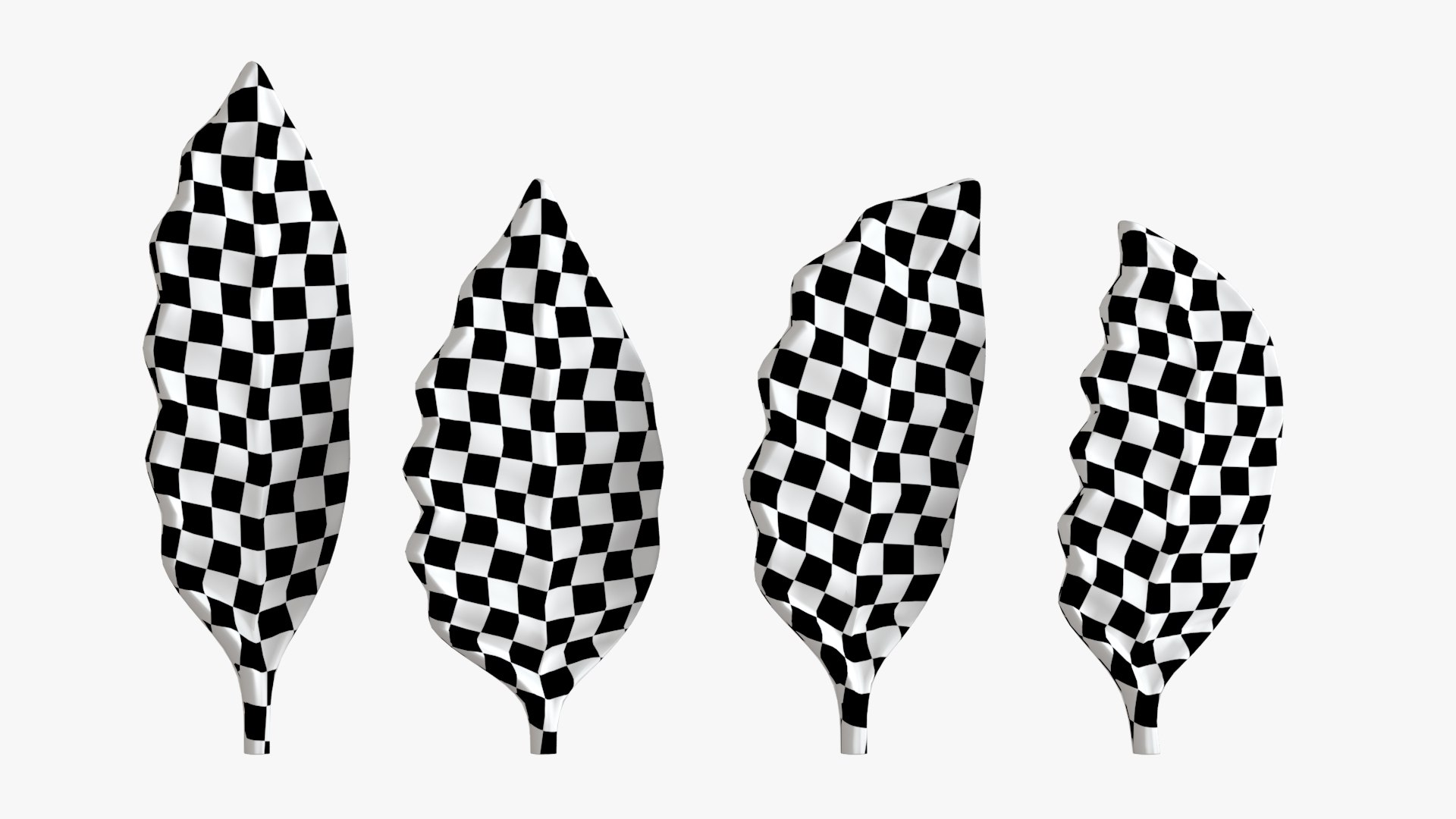 leaf 02 3D model https://p.turbosquid.com/ts-thumb/Ez/mgBAbW/Y6/ts_p7/jpg/1700673971/1920x1080/fit_q87/821ba5478ca0d5a19945e869b544a234d6cc54c6/ts_p7.jpg