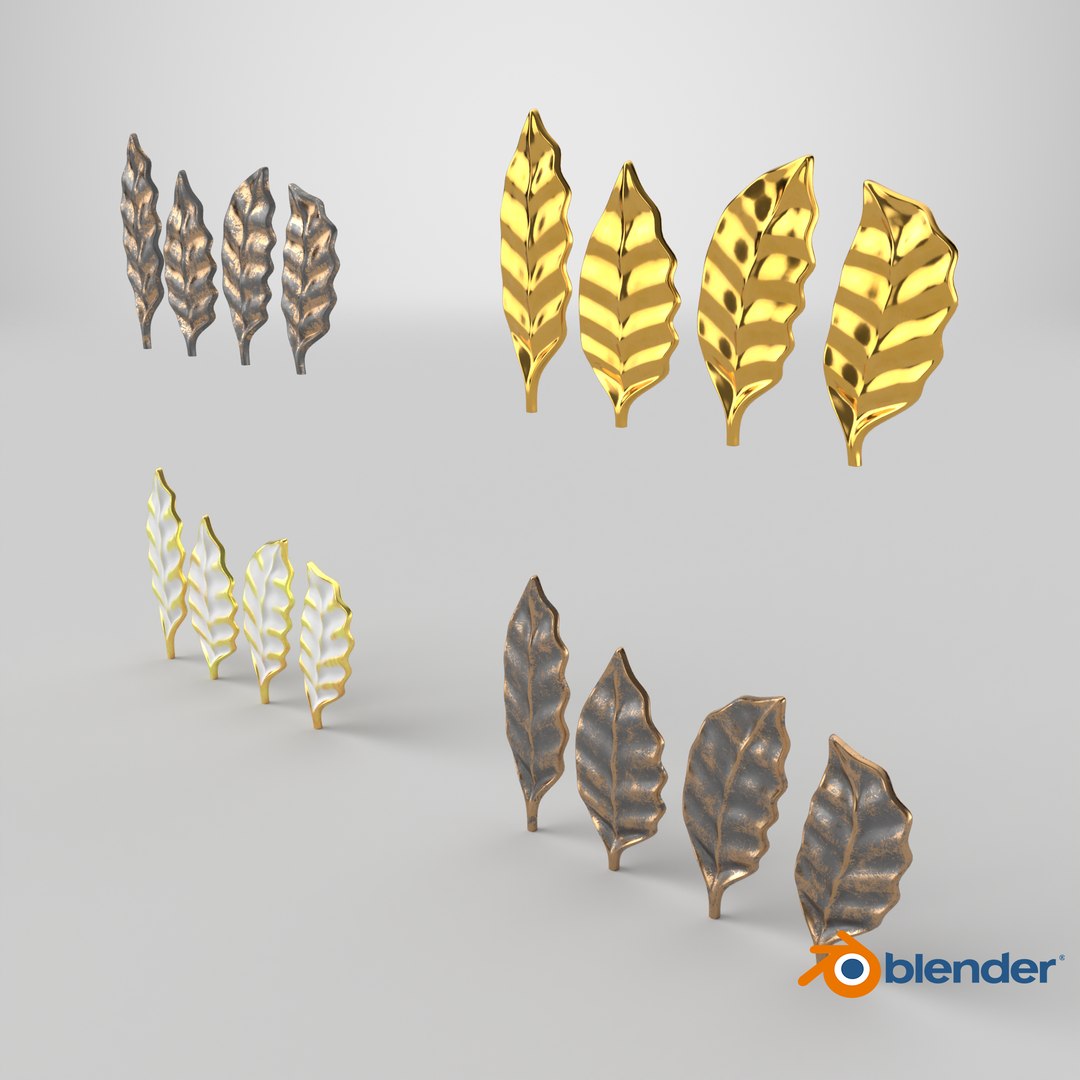 leaf 02 3D model https://p.turbosquid.com/ts-thumb/Ez/mgBAbW/Yx/stemcell_blender_cycles_render/png/1769614847/1920x1080/fit_q87/4784aec378b0ef03f0595405c1ef8e4a77e5d612/stemcell_blender_cycles_render.jpg