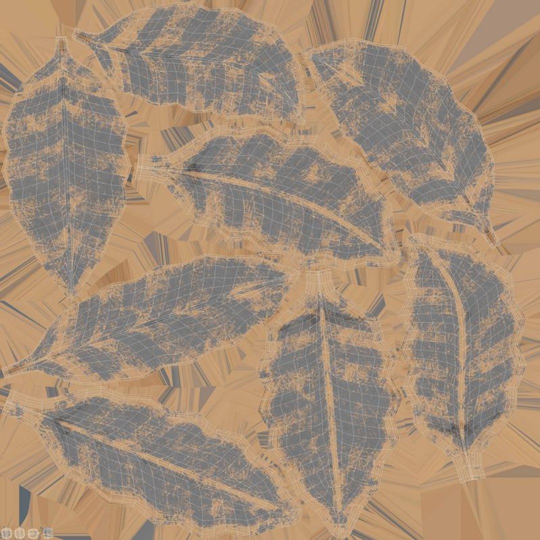 leaf 02 3D model https://p.turbosquid.com/ts-thumb/Ez/mgBAbW/Ze/uv/jpg/1767031073/1920x1080/fit_q87/a6053d3f0a5dcaeebc7dfcd3bcb136a81840c88d/uv.jpg
