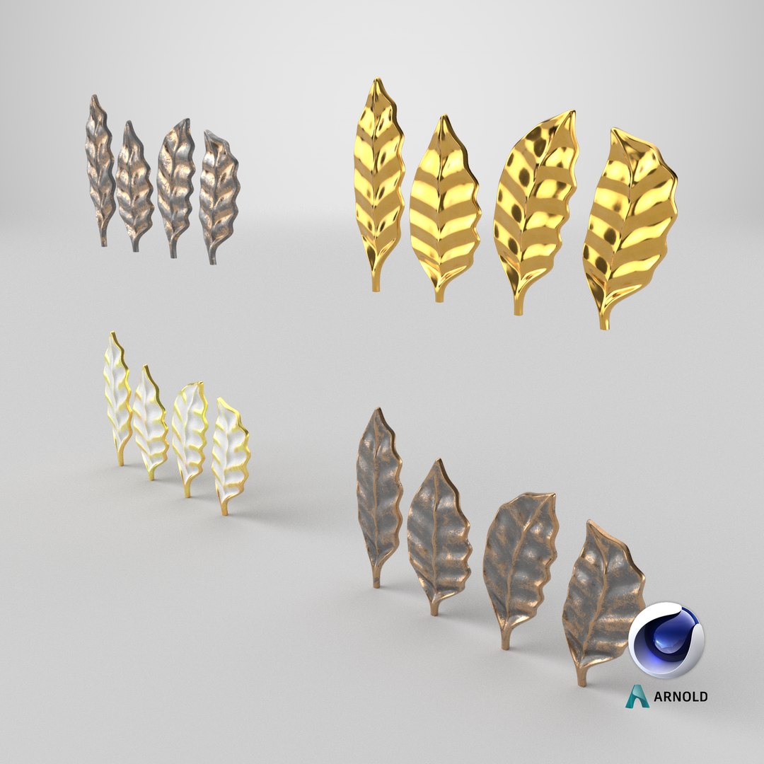 leaf 02 3D model https://p.turbosquid.com/ts-thumb/Ez/mgBAbW/cZ/stemcell_cinema_4d_arnold_render/png/1769614853/1920x1080/fit_q87/39613f5c87a34bc6296ec7334c5cb675f64e4c7f/stemcell_cinema_4d_arnold_render.jpg