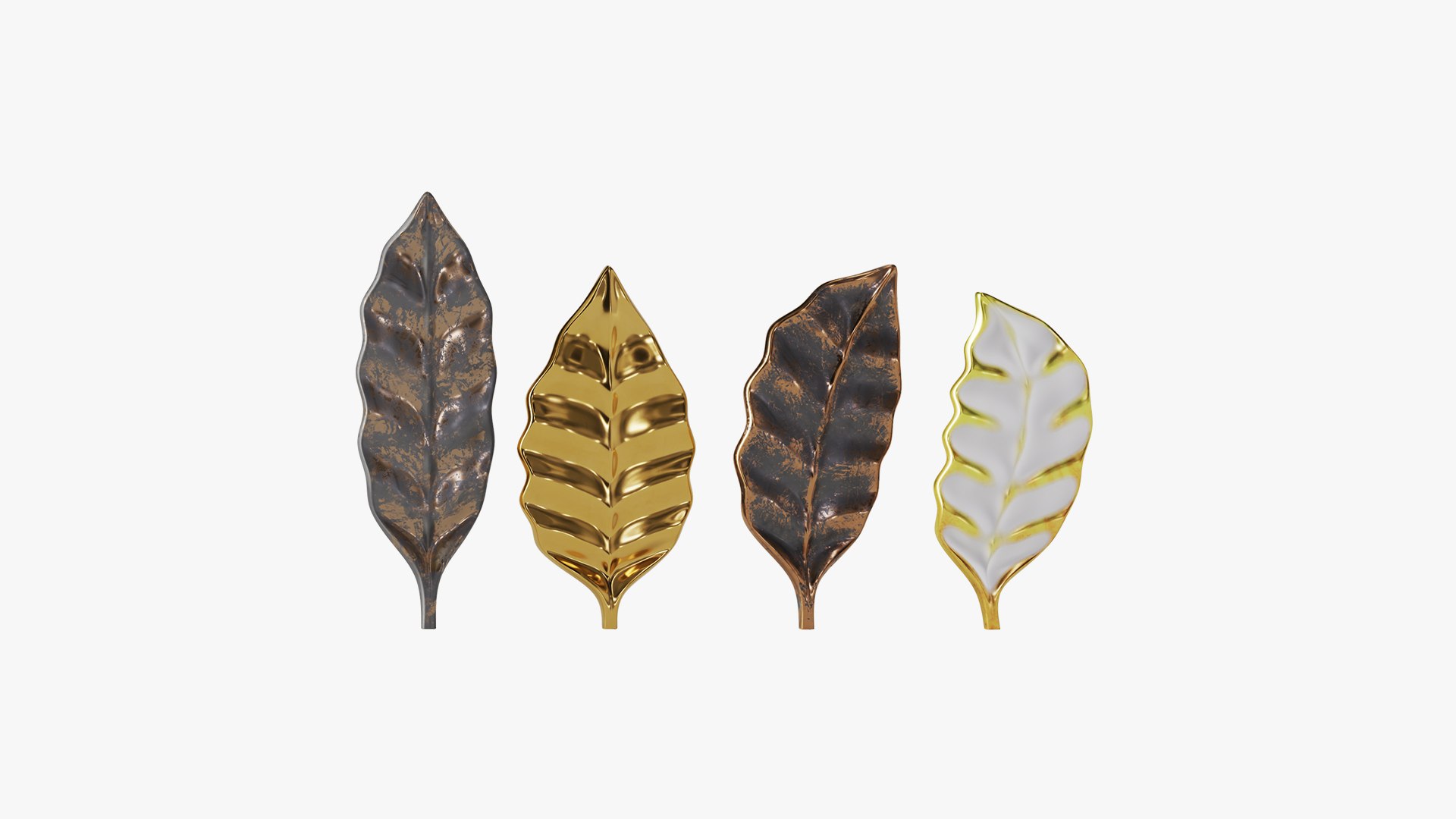 leaf 02 3D model https://p.turbosquid.com/ts-thumb/Ez/mgBAbW/lG/cover/jpg/1767031231/1920x1080/fit_q87/3f52165d4cb58696145d5a22f13cd1e9d7b112f5/cover.jpg