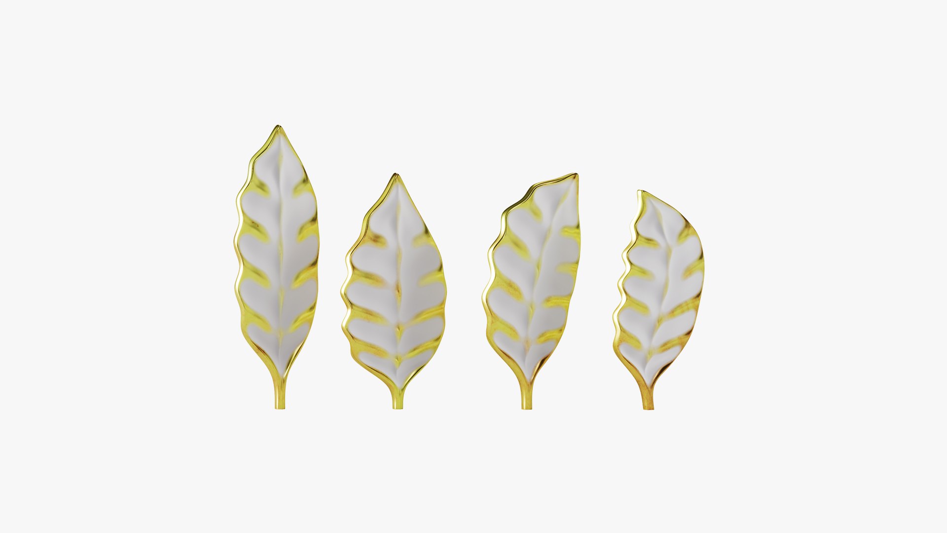 leaf 02 3D model https://p.turbosquid.com/ts-thumb/Ez/mgBAbW/pS/turntablem102/jpg/1767031109/1920x1080/fit_q87/e3030ffbc0b1af49c16c8490a719e28522922975/turntablem102.jpg