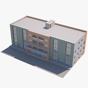 Building 27