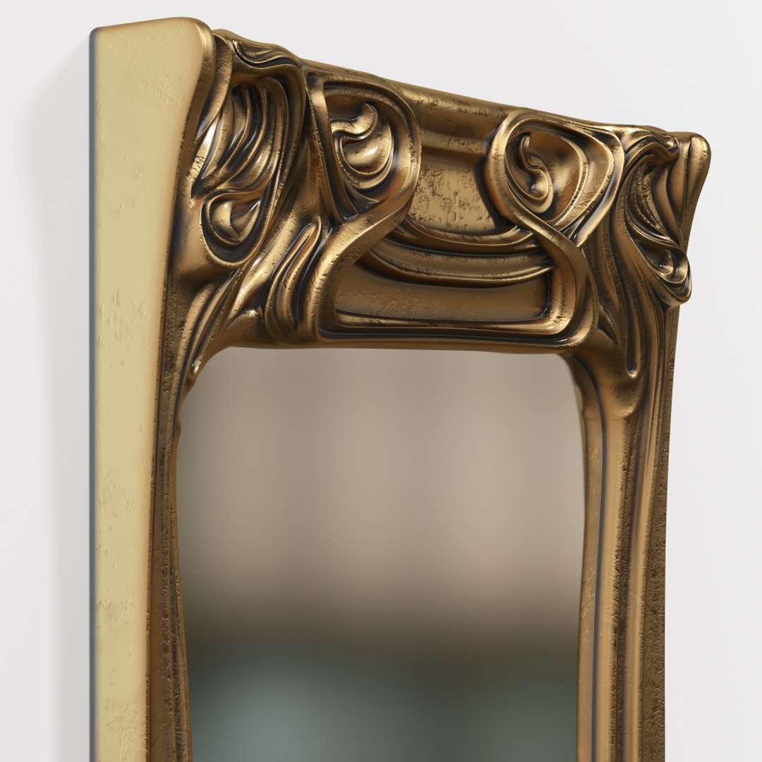 mirror print 3D model https://p.turbosquid.com/ts-thumb/Ez/oQlgK6/6IMKprgT/5/jpg/1492034815/1920x1080/fit_q87/7bf7fa32f33ddef424b01d1795e50b68f59e1a65/5.jpg