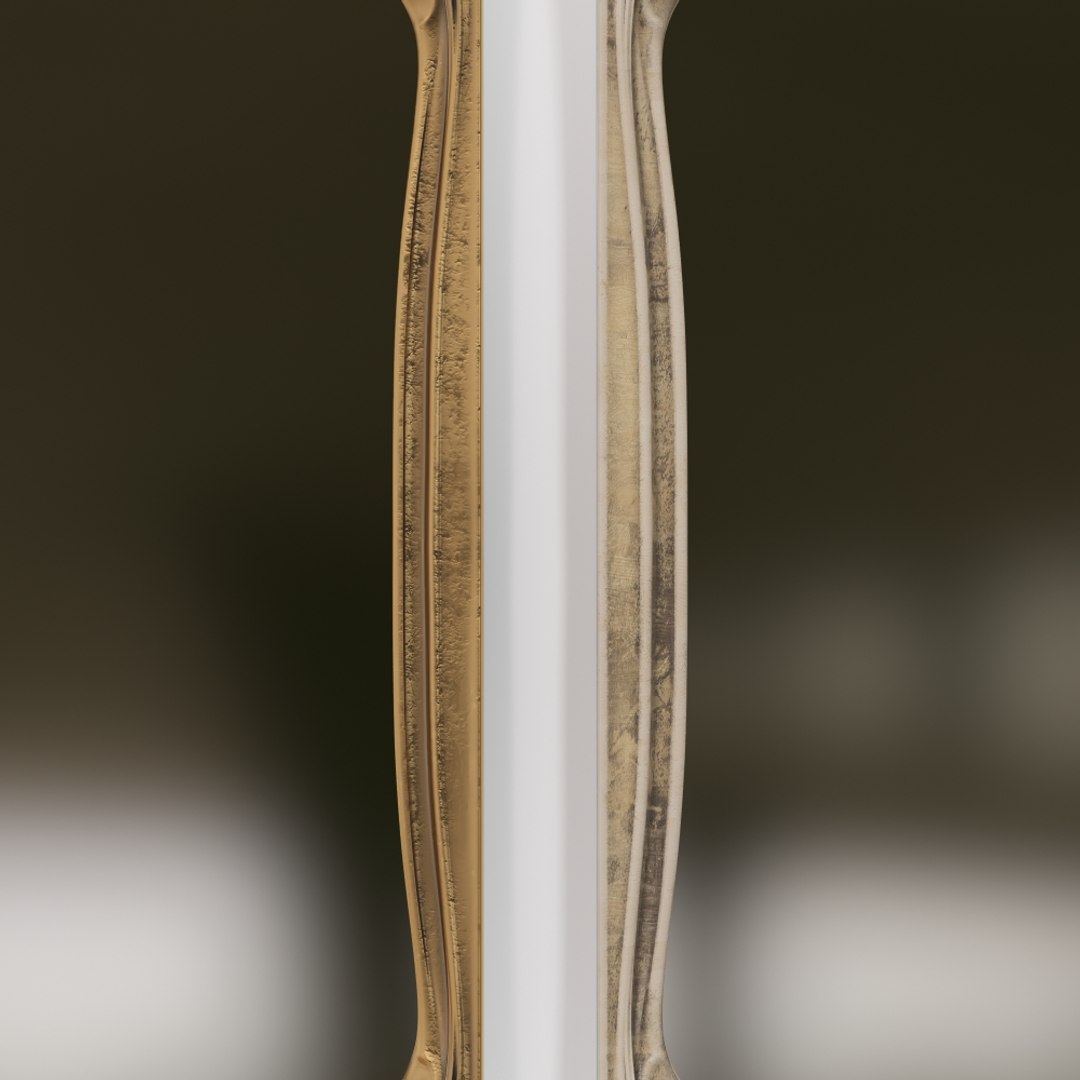 mirror print 3D model https://p.turbosquid.com/ts-thumb/Ez/oQlgK6/BDu1Hnp9/3/jpg/1492034815/1920x1080/fit_q87/cee6fbcf20b7023cb48af053f8fadc18e0ebdfd1/3.jpg