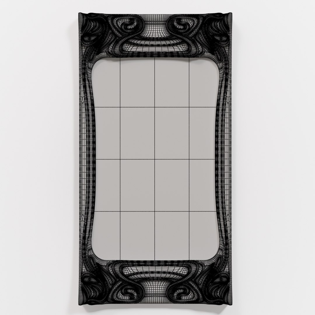 mirror print 3D model https://p.turbosquid.com/ts-thumb/Ez/oQlgK6/EmAxGHaQ/9/jpg/1492034815/1920x1080/fit_q87/1a270b644d05a1550bb2bd38ee9377ace875a005/9.jpg
