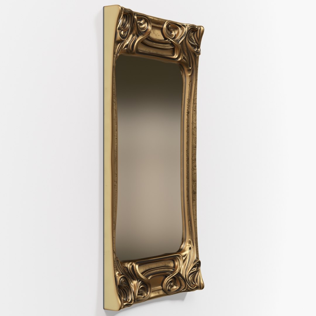 mirror print 3D model https://p.turbosquid.com/ts-thumb/Ez/oQlgK6/SfkmD6HP/4/jpg/1492034815/1920x1080/fit_q87/0c695c3f59b716ba752e1b0db606ec3f2bde0ab3/4.jpg
