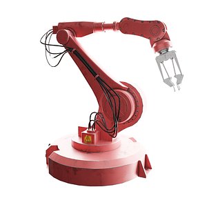 manipulator
