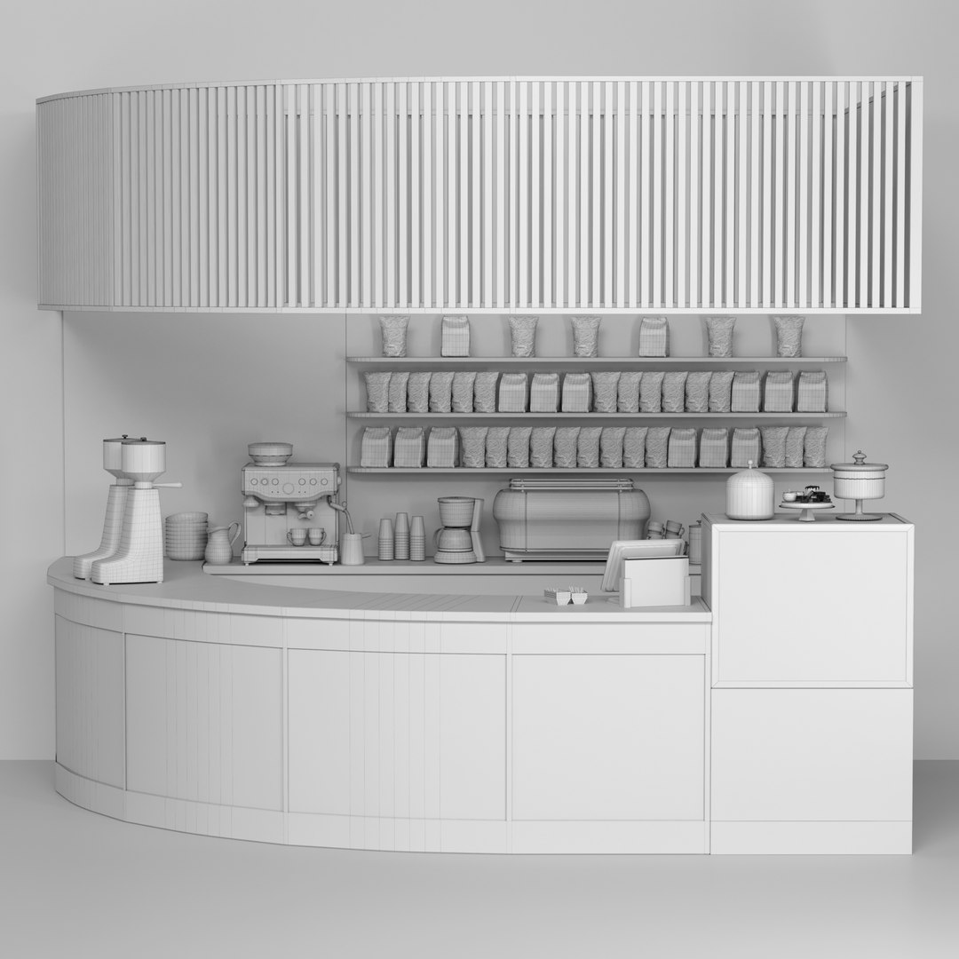 3D Coffee point 104 https://p.turbosquid.com/ts-thumb/Ez/rNbao7/Ok/3/jpg/1631277293/1920x1080/fit_q87/cb06ad398bb3d0e16b2d2f3247d40a6a193ac961/3.jpg