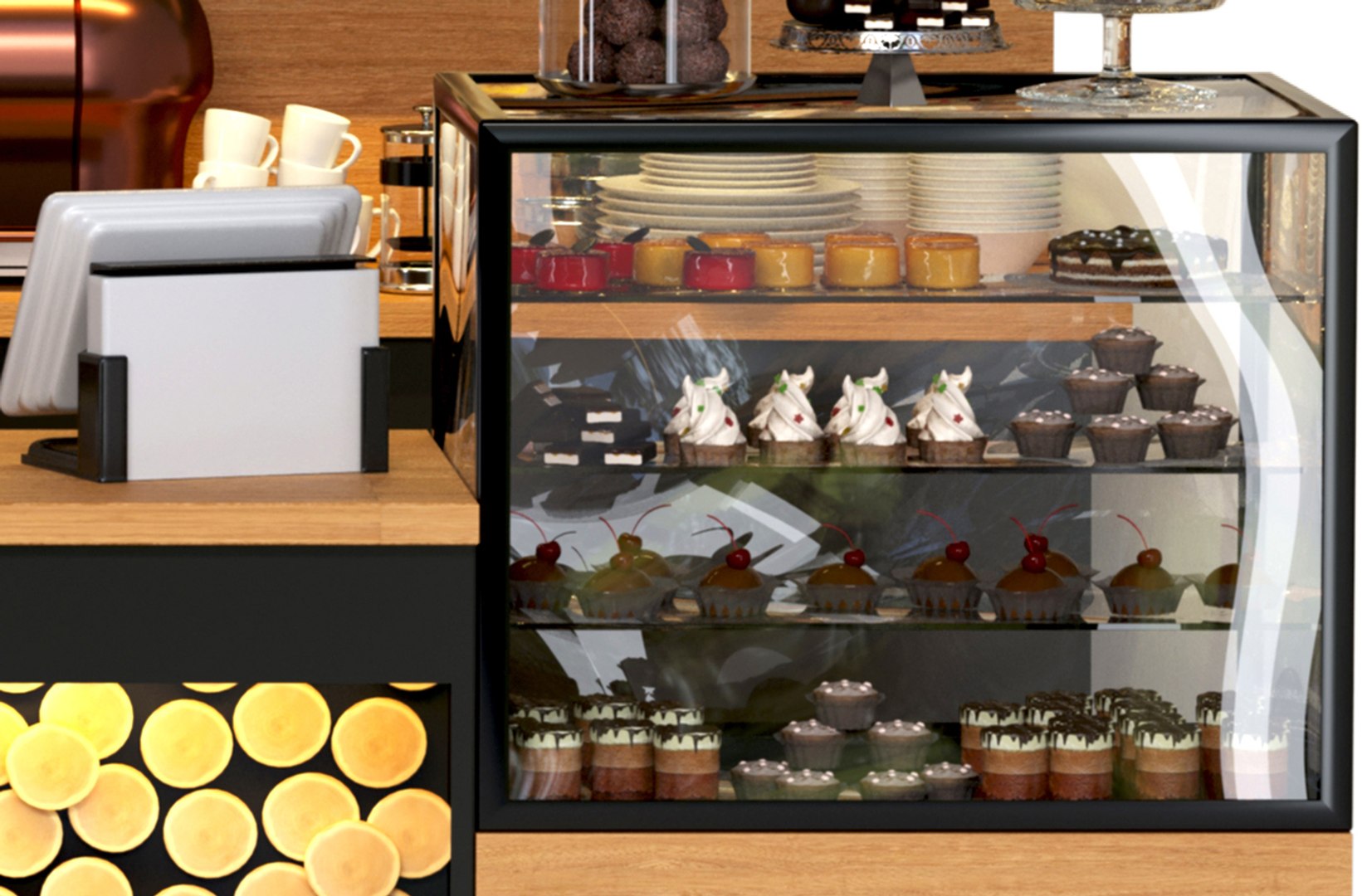 3D Coffee point 104 https://p.turbosquid.com/ts-thumb/Ez/rNbao7/oC/5/jpg/1631277330/1920x1080/fit_q87/9a87e17e6c07c58003d1d786a7994decc85251e2/5.jpg
