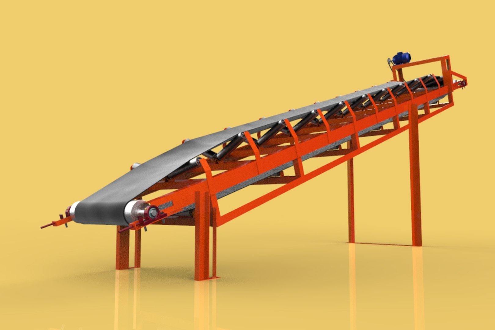 3D conveyor belt industrial model https://p.turbosquid.com/ts-thumb/Ez/rpdpGH/G1vz8aSZ/industrialbeltconveyor.5878/jpg/1566967625/1920x1080/fit_q87/360190f17ebb55cf48876ab00bd70d2342d9b0b8/industrialbeltconveyor.5878.jpg