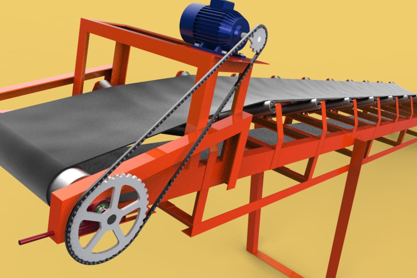 3D conveyor belt industrial model https://p.turbosquid.com/ts-thumb/Ez/rpdpGH/HD0anymg/industrialbeltconveyor.5888/jpg/1566967626/1920x1080/fit_q87/db74660d2f4f3ef70ebc87d740f5c45c9c23f1a7/industrialbeltconveyor.5888.jpg