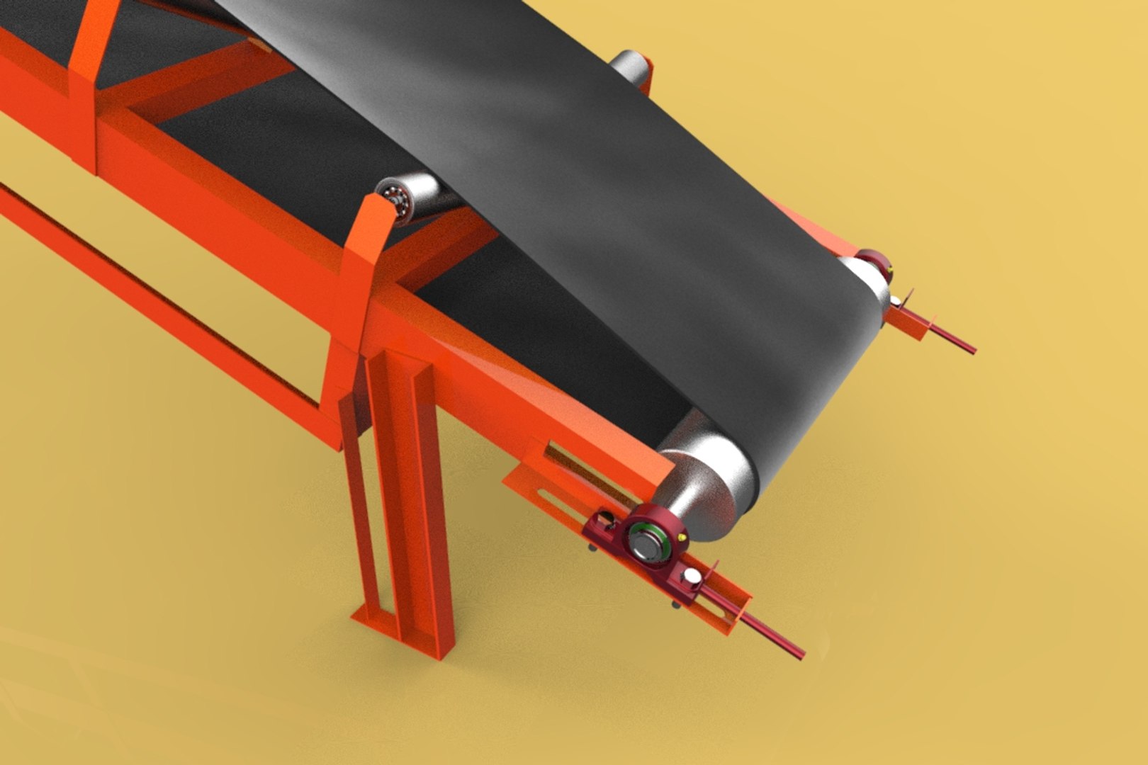 3D conveyor belt industrial model https://p.turbosquid.com/ts-thumb/Ez/rpdpGH/IRb6EGmQ/industrialbeltconveyor.5886/jpg/1566967626/1920x1080/fit_q87/f69909b6f864256cd394d08e9777b5542015d6de/industrialbeltconveyor.5886.jpg