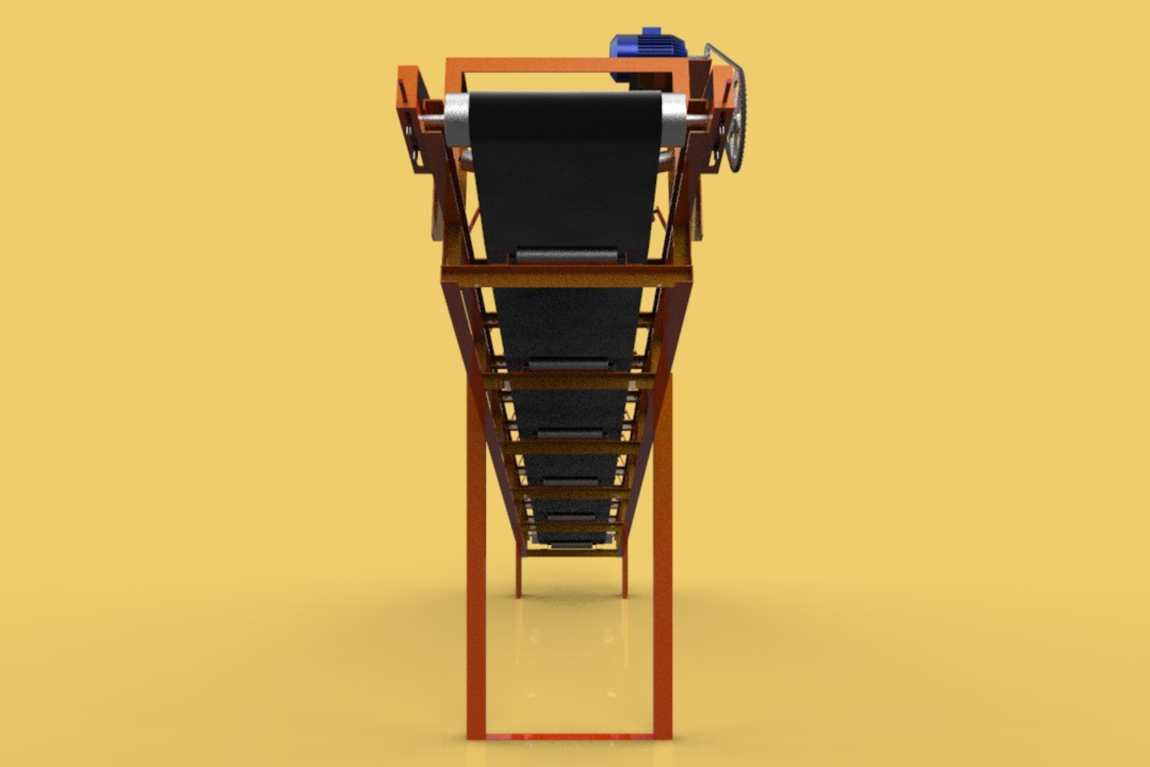3D conveyor belt industrial model https://p.turbosquid.com/ts-thumb/Ez/rpdpGH/LBc4gLFs/industrialbeltconveyor.5882/jpg/1566967625/1920x1080/fit_q87/90bded89dfda2fd3d53f33ababfb50721433e60e/industrialbeltconveyor.5882.jpg