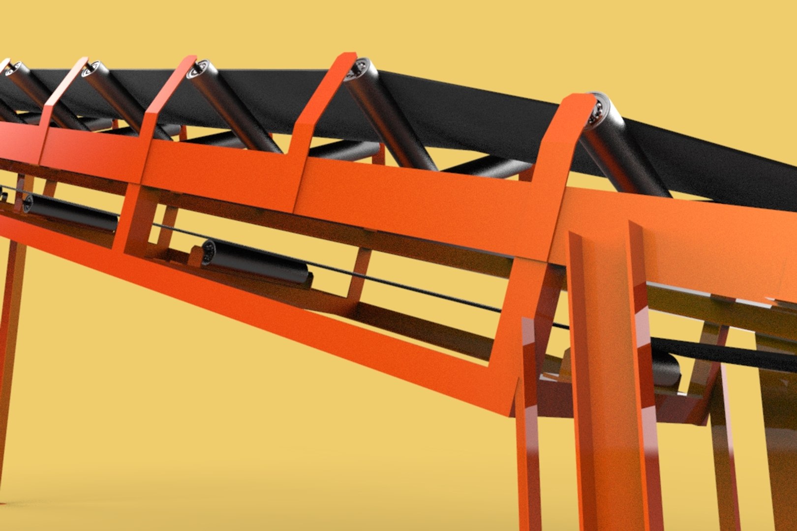 3D conveyor belt industrial model https://p.turbosquid.com/ts-thumb/Ez/rpdpGH/NDCt8Jd1/industrialbeltconveyor.5887/jpg/1566967626/1920x1080/fit_q87/c9e91fe4b0a08c46f76c42349d9c0cb34c4f5846/industrialbeltconveyor.5887.jpg