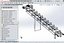 INDUSTRIAL BELT CONVEYOR