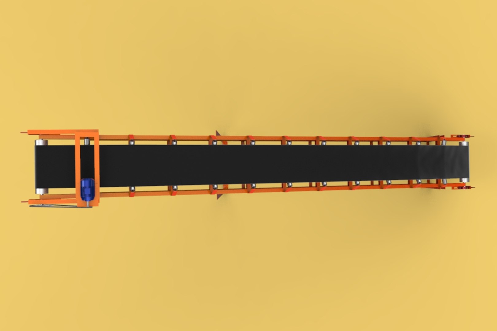 3D conveyor belt industrial model https://p.turbosquid.com/ts-thumb/Ez/rpdpGH/aiOMfDyz/industrialbeltconveyor.5885/jpg/1566967626/1920x1080/fit_q87/04bce0ade924a9f80f1dd4c5b73d4a33773639c4/industrialbeltconveyor.5885.jpg