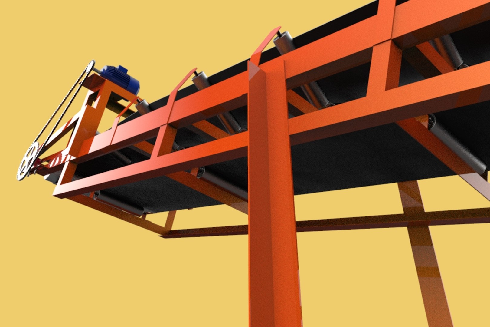 3D conveyor belt industrial model https://p.turbosquid.com/ts-thumb/Ez/rpdpGH/eMuXHceD/industrialbeltconveyor.5891/jpg/1566967626/1920x1080/fit_q87/a0ae1dd66da604e26b2f0b23d0dedf99dfeee5a6/industrialbeltconveyor.5891.jpg