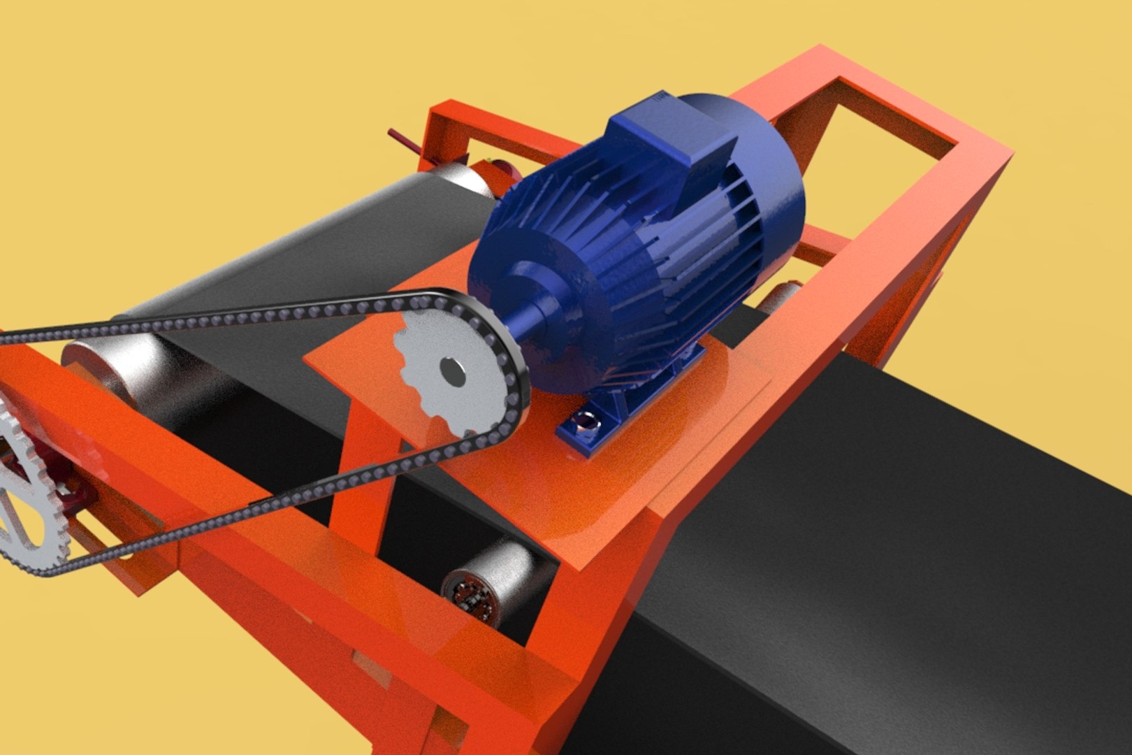 3D conveyor belt industrial model https://p.turbosquid.com/ts-thumb/Ez/rpdpGH/fy0EPlPI/industrialbeltconveyor.5892/jpg/1566967626/1920x1080/fit_q87/679d6e5394aeece828672073791754d5497aa727/industrialbeltconveyor.5892.jpg