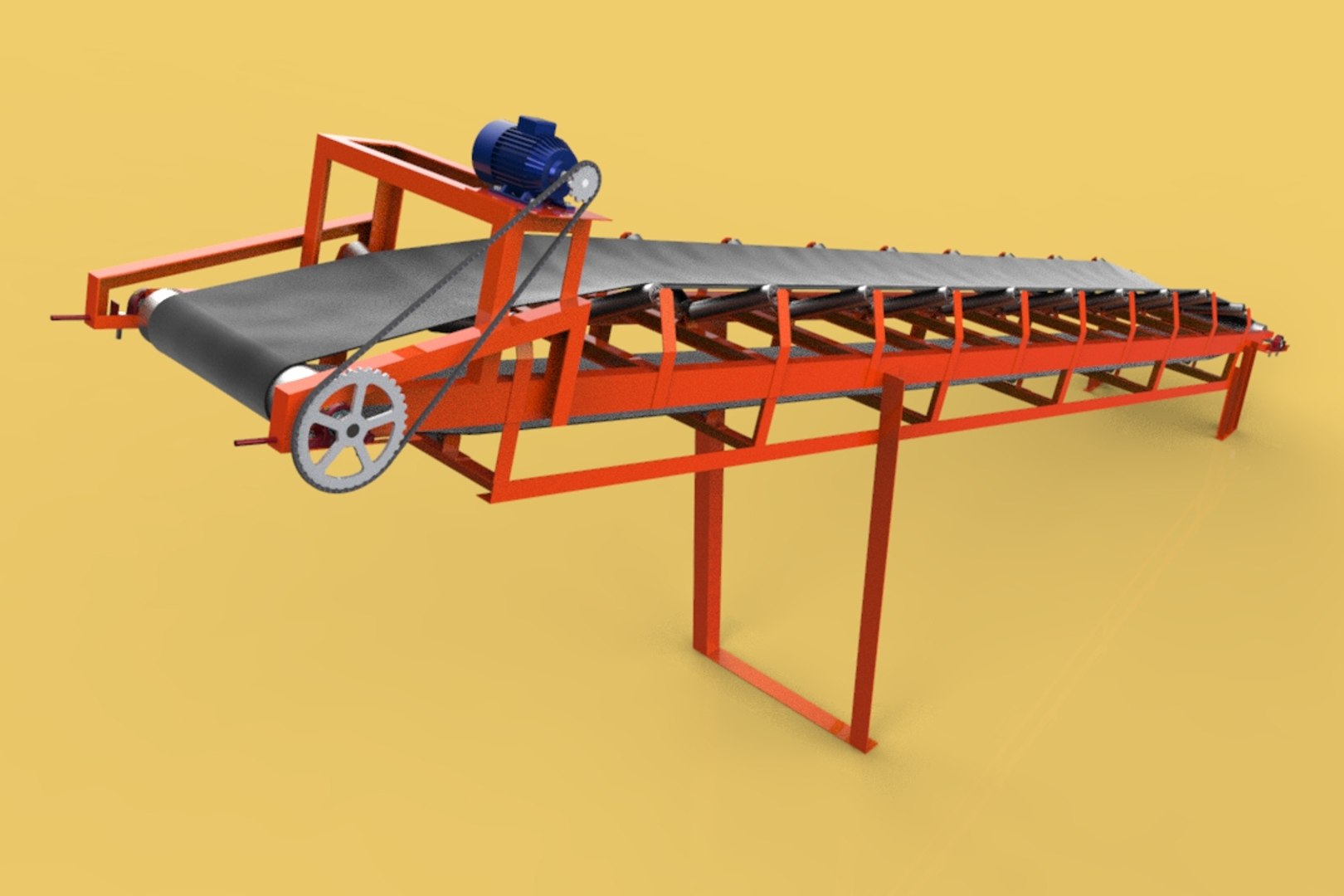 3D conveyor belt industrial model https://p.turbosquid.com/ts-thumb/Ez/rpdpGH/gWlwOo3q/industrialbeltconveyor.5877/jpg/1566967625/1920x1080/fit_q87/6e51e84dfc9f3e722ead3daca82607ef6a7ba267/industrialbeltconveyor.5877.jpg