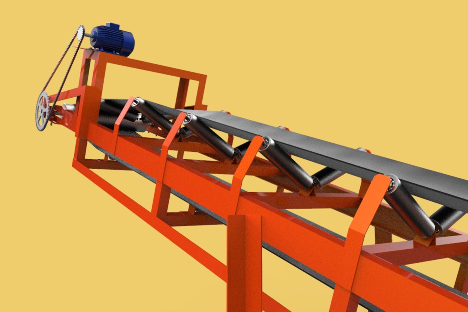 3D conveyor belt industrial model https://p.turbosquid.com/ts-thumb/Ez/rpdpGH/gswezxip/industrialbeltconveyor.5890/jpg/1566967626/1920x1080/fit_q87/e1bfa290e4ab06267f74b3cb8b7a0b8bcec73d75/industrialbeltconveyor.5890.jpg